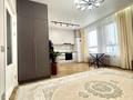 2-комнатная квартира · 45 м² · 8/10 этаж, Жумекен Нажимеденова 64 — Нурлы Жол за 31 млн ₸ в Астане, Алматы р-н — фото 15