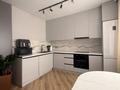 2-комнатная квартира · 45 м² · 8/10 этаж, Жумекен Нажимеденова 64 — Нурлы Жол за 31 млн ₸ в Астане, Алматы р-н — фото 16
