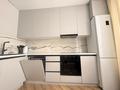 2-комнатная квартира · 45 м² · 8/10 этаж, Жумекен Нажимеденова 64 — Нурлы Жол за 31 млн ₸ в Астане, Алматы р-н — фото 18