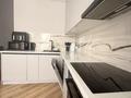 2-комнатная квартира · 45 м² · 8/10 этаж, Жумекен Нажимеденова 64 — Нурлы Жол за 31 млн ₸ в Астане, Алматы р-н — фото 19