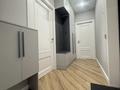 2-комнатная квартира · 45 м² · 8/10 этаж, Жумекен Нажимеденова 64 — Нурлы Жол за 31 млн ₸ в Астане, Алматы р-н — фото 20