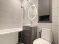 2-комнатная квартира · 45 м² · 8/10 этаж, Жумекен Нажимеденова 64 — Нурлы Жол за 31 млн ₸ в Астане, Алматы р-н — фото 24