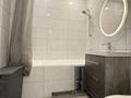 2-комнатная квартира · 45 м² · 8/10 этаж, Жумекен Нажимеденова 64 — Нурлы Жол за 31 млн ₸ в Астане, Алматы р-н — фото 25