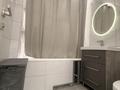 2-комнатная квартира · 45 м² · 8/10 этаж, Жумекен Нажимеденова 64 — Нурлы Жол за 31 млн ₸ в Астане, Алматы р-н — фото 28