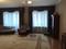 3-комнатная квартира, 141.4 м², 4/7 этаж, Иманова 6 за 47.5 млн 〒 в Астане, Алматы р-н