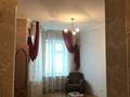 3-комнатная квартира, 141.4 м², 4/7 этаж, Иманова 6 за 47.5 млн 〒 в Астане, Алматы р-н — фото 2