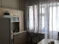 3-комнатная квартира, 141.4 м², 4/7 этаж, Иманова 6 за 47.5 млн 〒 в Астане, Алматы р-н — фото 4