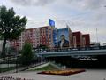 1-комнатная квартира · 40.1 м² · 2/9 этаж, Аль Фараби 129 — Навои за 32.4 млн ₸ в Алматы, Бостандыкский р-н — фото 4