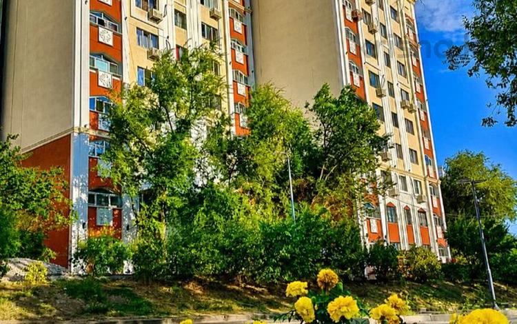 1-комнатная квартира · 40.1 м² · 2/9 этаж, Аль Фараби 129 — Навои за 32.4 млн ₸ в Алматы, Бостандыкский р-н — фото 56