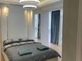 2-комнатная квартира · 69 м² · 5/15 этаж, 17-й мкр, ​17-й микрорайон 6 за 20 000 ₸ в Актау — фото 2