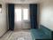 1-комнатная квартира · 41 м² · 7/9 этаж, Асыл Арман за 13 000 ₸ в Иргели