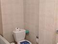 1-комнатная квартира · 41 м² · 7/9 этаж, Асыл Арман за 13 000 ₸ в Иргели — фото 6