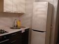 1-комнатная квартира · 41 м² · 7/9 этаж, Асыл Арман за 13 000 ₸ в Иргели — фото 2