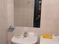 1-комнатная квартира · 41 м² · 7/9 этаж, Асыл Арман за 13 000 ₸ в Иргели — фото 4