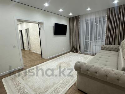 2-бөлмелі пәтер · 64 м² · 1/9 қабат, мкр. Алтын орда, бағасы: 30 млн ₸ в Актобе