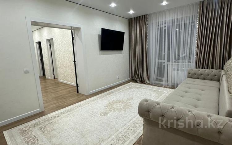 2-комнатная квартира · 64 м² · 1/9 этаж, мкр. Алтын орда за 30 млн ₸ в Актобе — фото 2