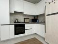2-комнатная квартира · 64 м² · 1/9 этаж, мкр. Алтын орда за 30 млн ₸ в Актобе — фото 11