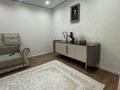 2-комнатная квартира · 64 м² · 1/9 этаж, мкр. Алтын орда за 30 млн ₸ в Актобе — фото 2