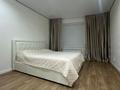 2-комнатная квартира · 64 м² · 1/9 этаж, мкр. Алтын орда за 30 млн ₸ в Актобе — фото 5