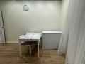 2-комнатная квартира · 64 м² · 1/9 этаж, мкр. Алтын орда за 30 млн ₸ в Актобе — фото 7