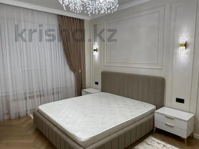 2-комнатная квартира · 68 м² · 4/9 этаж, Мкр Нурсат 89 Б за 380 000 ₸ в Шымкенте, Каратауский р-н