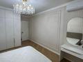 2-комнатная квартира · 68 м² · 4/9 этаж, Мкр Нурсат 89 Б за 380 000 ₸ в Шымкенте, Каратауский р-н — фото 2