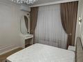 2-комнатная квартира · 68 м² · 4/9 этаж, Мкр Нурсат 89 Б за 380 000 ₸ в Шымкенте, Каратауский р-н — фото 3