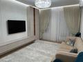 2-комнатная квартира · 68 м² · 4/9 этаж, Мкр Нурсат 89 Б за 380 000 ₸ в Шымкенте, Каратауский р-н — фото 4