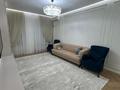 2-комнатная квартира · 68 м² · 4/9 этаж, Мкр Нурсат 89 Б за 380 000 ₸ в Шымкенте, Каратауский р-н — фото 6