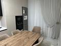 2-комнатная квартира · 68 м² · 4/9 этаж, Мкр Нурсат 89 Б за 380 000 ₸ в Шымкенте, Каратауский р-н — фото 7