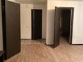 3-бөлмелі пәтер · 75 м² · 2/3 қабат, мкр Айгерим-1, Мкр Айгерим-1 бесторе — Возле магазина Лиана, бағасы: 170 000 ₸ в Алматы, Алатауский р-н