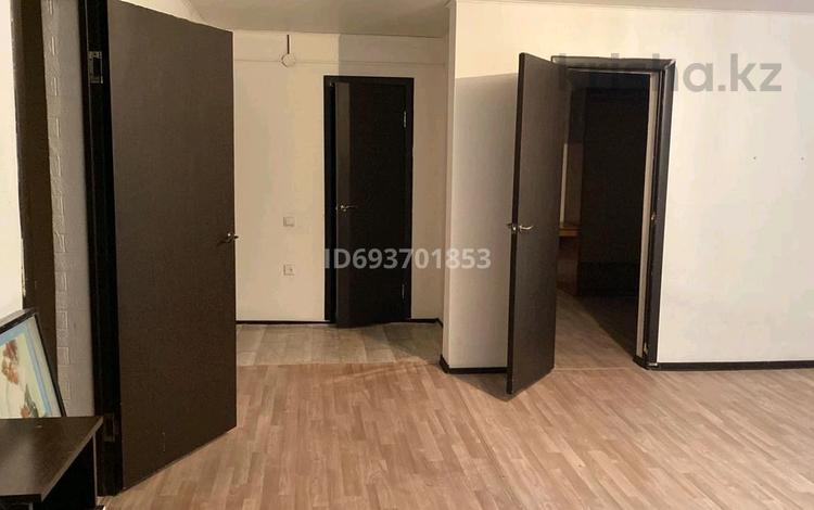 3-бөлмелі пәтер · 75 м² · 2/3 қабат, мкр Айгерим-1, Мкр Айгерим-1 бесторе — Возле магазина Лиана, бағасы: 170 000 ₸ в Алматы, Алатауский р-н — фото 15