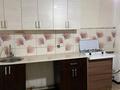 3-бөлмелі пәтер · 75 м² · 2/3 қабат, мкр Айгерим-1, Мкр Айгерим-1 бесторе — Возле магазина Лиана, бағасы: 170 000 ₸ в Алматы, Алатауский р-н — фото 2