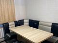 3-бөлмелі пәтер · 75 м² · 2/3 қабат, мкр Айгерим-1, Мкр Айгерим-1 бесторе — Возле магазина Лиана, бағасы: 170 000 ₸ в Алматы, Алатауский р-н — фото 3