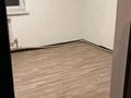 3-бөлмелі пәтер · 75 м² · 2/3 қабат, мкр Айгерим-1, Мкр Айгерим-1 бесторе — Возле магазина Лиана, бағасы: 170 000 ₸ в Алматы, Алатауский р-н — фото 5
