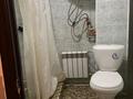 3-бөлмелі пәтер · 75 м² · 2/3 қабат, мкр Айгерим-1, Мкр Айгерим-1 бесторе — Возле магазина Лиана, бағасы: 170 000 ₸ в Алматы, Алатауский р-н — фото 7