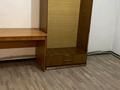 3-бөлмелі пәтер · 75 м² · 2/3 қабат, мкр Айгерим-1, Мкр Айгерим-1 бесторе — Возле магазина Лиана, бағасы: 170 000 ₸ в Алматы, Алатауский р-н — фото 8