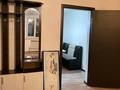 3-бөлмелі пәтер · 75 м² · 2/3 қабат, мкр Айгерим-1, Мкр Айгерим-1 бесторе — Возле магазина Лиана, бағасы: 170 000 ₸ в Алматы, Алатауский р-н — фото 9