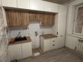 3-комнатная квартира · 75 м² · 1/3 этаж, мкр Айгерим-1, Мкр Айгерим-1 бесторе — Возле магазина Лиана за 190 000 ₸ в Алматы, Алатауский р-н