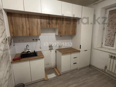 3-комнатная квартира · 75 м² · 1/3 этаж, мкр Айгерим-1, Мкр Айгерим-1 бесторе — Возле магазина Лиана за 190 000 ₸ в Алматы, Алатауский р-н