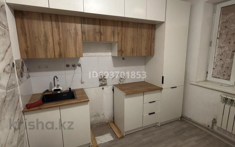 3-комнатная квартира · 75 м² · 1/3 этаж, мкр Айгерим-1, Мкр Айгерим-1 бесторе — Возле магазина Лиана за 190 000 ₸ в Алматы, Алатауский р-н — фото 25