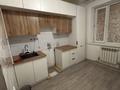 3-комнатная квартира · 75 м² · 1/3 этаж, мкр Айгерим-1, Мкр Айгерим-1 бесторе — Возле магазина Лиана за 190 000 ₸ в Алматы, Алатауский р-н — фото 2