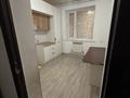 3-комнатная квартира · 75 м² · 1/3 этаж, мкр Айгерим-1, Мкр Айгерим-1 бесторе — Возле магазина Лиана за 190 000 ₸ в Алматы, Алатауский р-н — фото 4