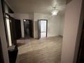 3-комнатная квартира · 75 м² · 1/3 этаж, мкр Айгерим-1, Мкр Айгерим-1 бесторе — Возле магазина Лиана за 190 000 ₸ в Алматы, Алатауский р-н — фото 7