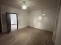 3-комнатная квартира · 75 м² · 1/3 этаж, мкр Айгерим-1, Мкр Айгерим-1 бесторе — Возле магазина Лиана за 190 000 ₸ в Алматы, Алатауский р-н — фото 8