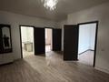 3-комнатная квартира · 75 м² · 1/3 этаж, мкр Айгерим-1, Мкр Айгерим-1 бесторе — Возле магазина Лиана за 190 000 ₸ в Алматы, Алатауский р-н — фото 9