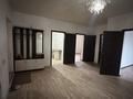 3-комнатная квартира · 75 м² · 1/3 этаж, мкр Айгерим-1, Мкр Айгерим-1 бесторе — Возле магазина Лиана за 190 000 ₸ в Алматы, Алатауский р-н — фото 10