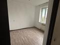 3-комнатная квартира · 75 м² · 1/3 этаж, мкр Айгерим-1, Мкр Айгерим-1 бесторе — Возле магазина Лиана за 190 000 ₸ в Алматы, Алатауский р-н — фото 11