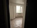 3-комнатная квартира · 75 м² · 1/3 этаж, мкр Айгерим-1, Мкр Айгерим-1 бесторе — Возле магазина Лиана за 190 000 ₸ в Алматы, Алатауский р-н — фото 12