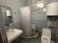3-комнатная квартира · 75 м² · 1/3 этаж, мкр Айгерим-1, Мкр Айгерим-1 бесторе — Возле магазина Лиана за 190 000 ₸ в Алматы, Алатауский р-н — фото 13